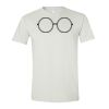 Softstyle T-Shirt Thumbnail