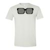 Softstyle T-Shirt Thumbnail