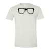 Softstyle T-Shirt Thumbnail