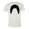 Softstyle T-Shirt Thumbnail