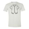 Softstyle T-Shirt Thumbnail