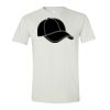 Softstyle T-Shirt Thumbnail