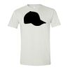 Softstyle T-Shirt Thumbnail