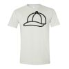 Softstyle T-Shirt Thumbnail