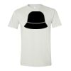 Softstyle T-Shirt Thumbnail