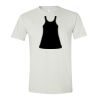 Softstyle T-Shirt Thumbnail