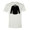Softstyle T-Shirt Thumbnail