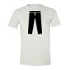 Softstyle T-Shirt Thumbnail
