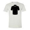 Softstyle T-Shirt Thumbnail