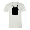 Softstyle T-Shirt Thumbnail