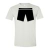 Softstyle T-Shirt Thumbnail