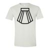 Softstyle T-Shirt Thumbnail