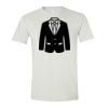 Softstyle T-Shirt Thumbnail