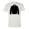 Softstyle T-Shirt Thumbnail