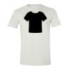 Softstyle T-Shirt Thumbnail