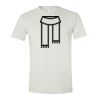 Softstyle T-Shirt Thumbnail