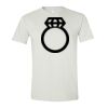 Softstyle T-Shirt Thumbnail