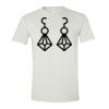 Softstyle T-Shirt Thumbnail