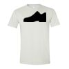Softstyle T-Shirt Thumbnail
