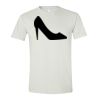 Softstyle T-Shirt Thumbnail