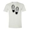 Softstyle T-Shirt Thumbnail