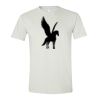 Softstyle T-Shirt Thumbnail