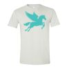 Softstyle T-Shirt Thumbnail