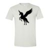 Softstyle T-Shirt Thumbnail