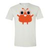 Softstyle T-Shirt Thumbnail