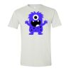Softstyle T-Shirt Thumbnail