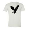 Softstyle T-Shirt Thumbnail