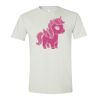 Softstyle T-Shirt Thumbnail