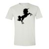 Softstyle T-Shirt Thumbnail