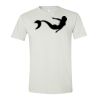 Softstyle T-Shirt Thumbnail