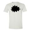 Softstyle T-Shirt Thumbnail