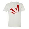 Softstyle T-Shirt Thumbnail