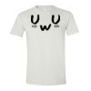 Softstyle T-Shirt Thumbnail