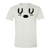 Softstyle T-Shirt Thumbnail
