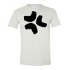Softstyle T-Shirt Thumbnail