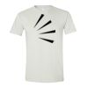 Softstyle T-Shirt Thumbnail
