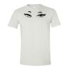 Softstyle T-Shirt Thumbnail