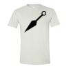 Softstyle T-Shirt Thumbnail