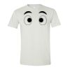 Softstyle T-Shirt Thumbnail