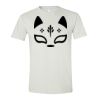 Softstyle T-Shirt Thumbnail