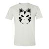 Softstyle T-Shirt Thumbnail