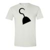 Softstyle T-Shirt Thumbnail