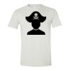 Softstyle T-Shirt Thumbnail