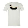 Softstyle T-Shirt Thumbnail