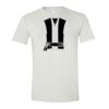 Softstyle T-Shirt Thumbnail