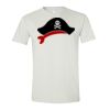 Softstyle T-Shirt Thumbnail